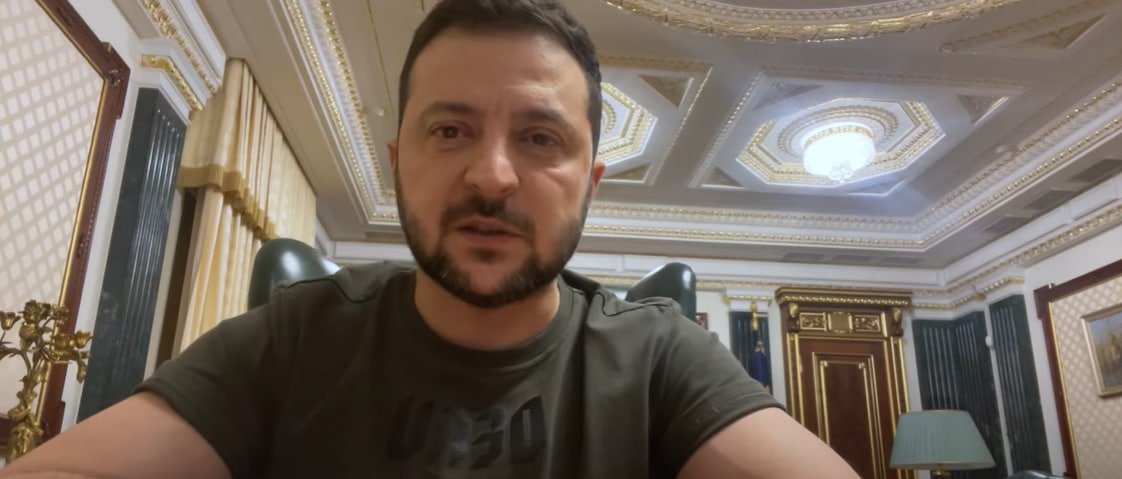  ����� ���� ��������� ��������� ��� ��� ����� �������� 