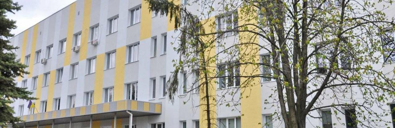  �������� ���� ������ ������������� ����� covid-19 �� ��� 