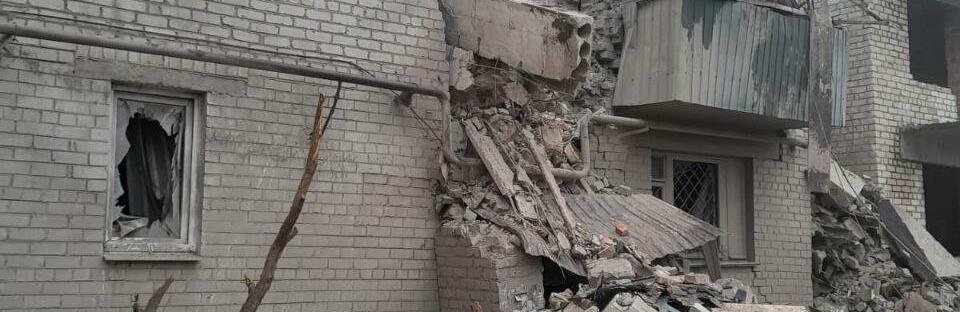  ��䳿��� ������� ���������� ����� ��������� �������� �������� 