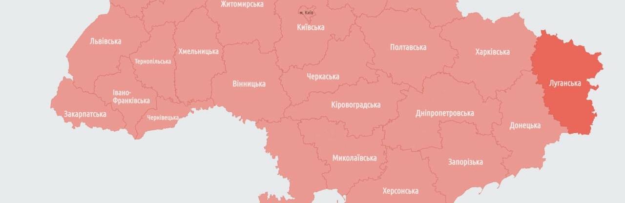  ����� �������� ����� ����� ����� ����� �������� ������ 