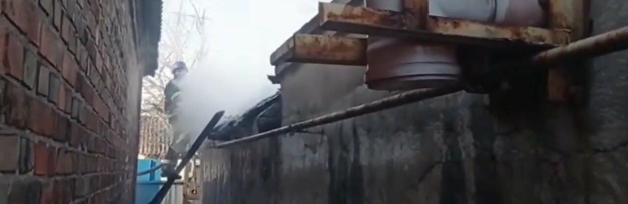  ������� ������������ ����� ������ 