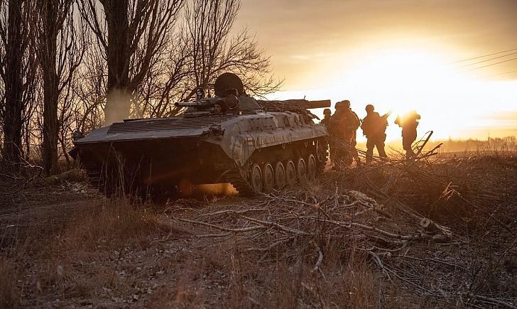  ������ ���� ������� ����� ����� ������ ��������� 