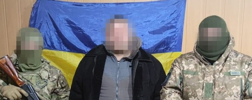  ��� ��������� ���������� ��������� ���� ������� ������� ���������� 