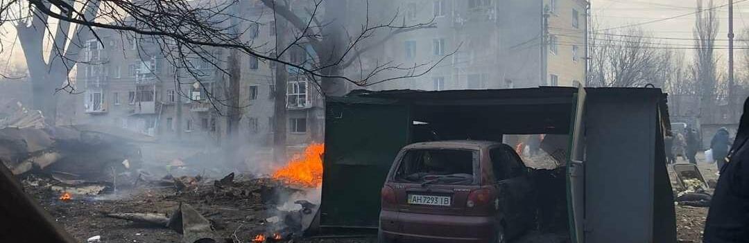  ������������� ������� ��������� ���� ��������� ����� ������ 