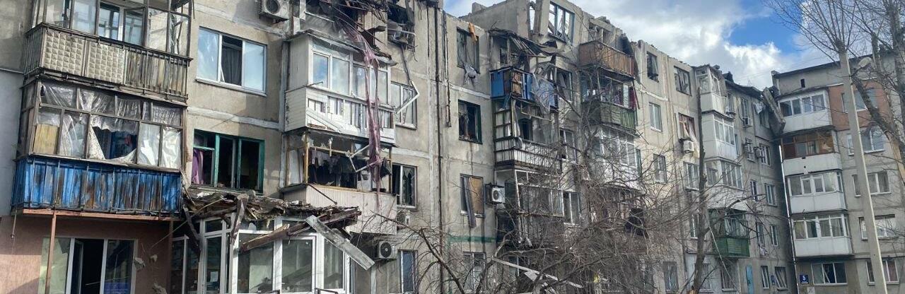  ������ ������� ��������� ����� ���������������� ���������� ����� ��������� 