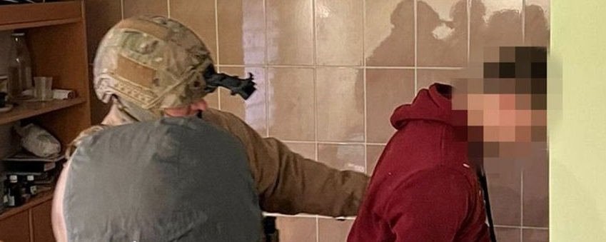 ����: 6262.com.ua