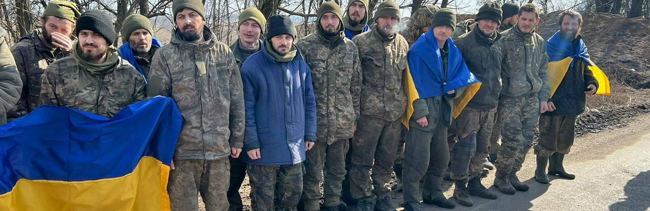  �������� ���� ���������� ������ ������������ 130 ����� ��������� 