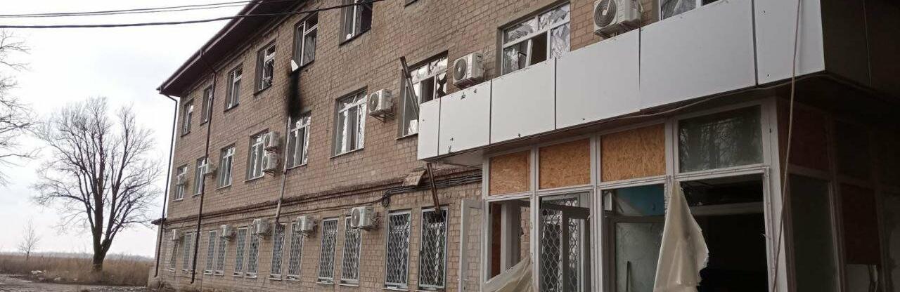 ����: 6262.com.ua