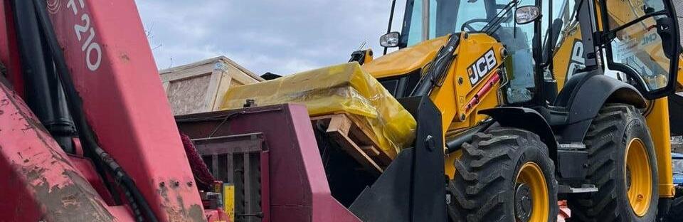  ���� ������ ������������ �������� ���� ����������� 