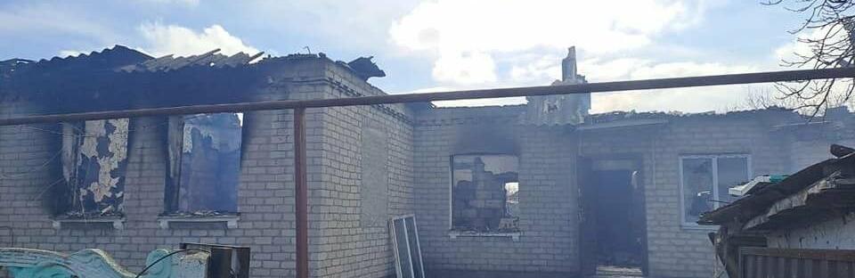  ����� 600 ��������� ������� ����� 100 ���������������� ���������� 