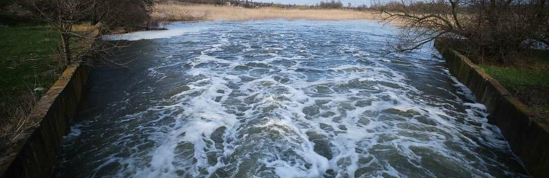  ��� ������� ��������� �������� ����� ���� �������������� ������ 