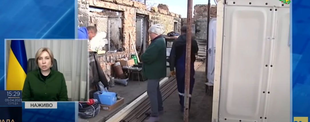  ������ ��������� ������� ��������� ��������� ���� ���������� ������ 