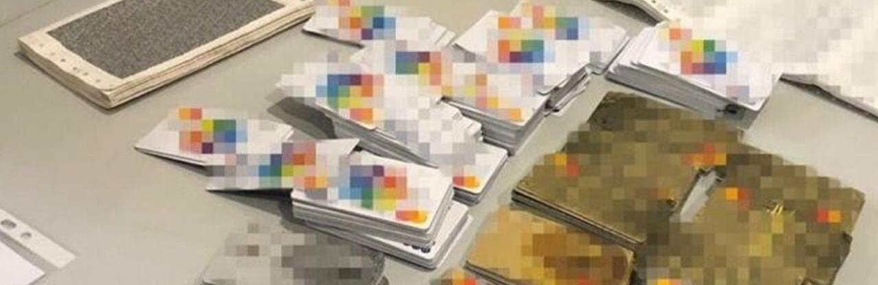 ����: 6262.com.ua