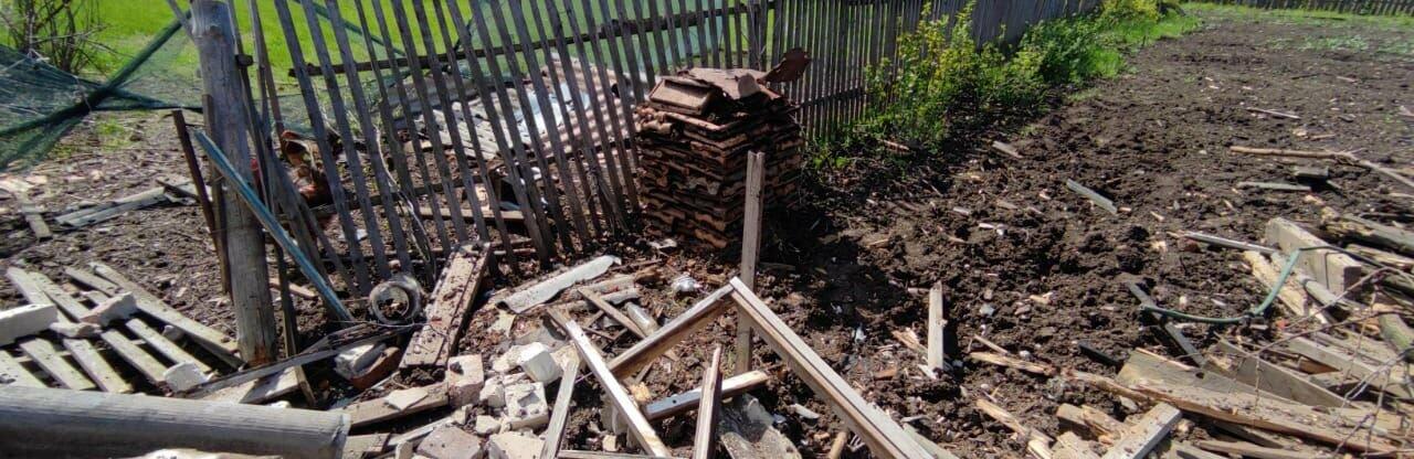  ��������� ������� ��������� �������� ������ ������������� 