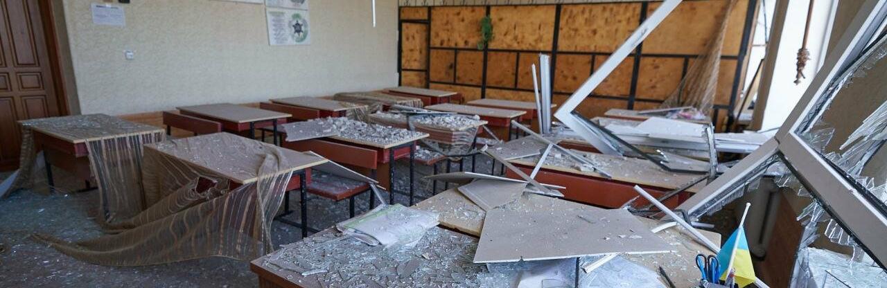 ����: 6262.com.ua