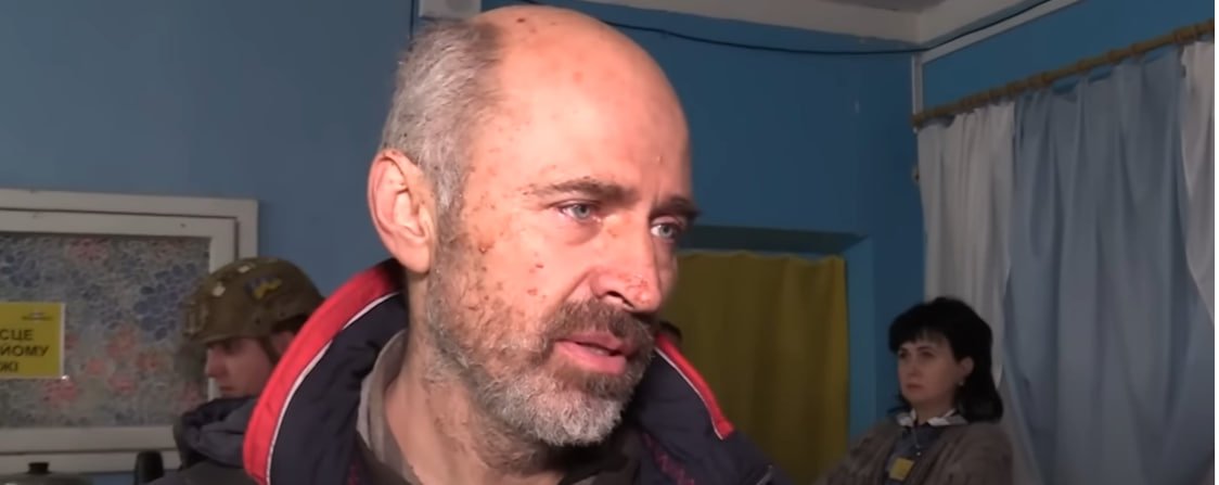  ������ ��������� ����������� �� ���������� �������� ������� ������� 