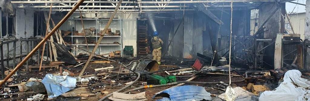  ����� �������� �������� ��� ��������� 