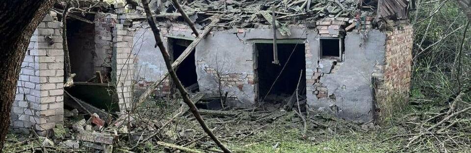 ����: 6262.com.ua