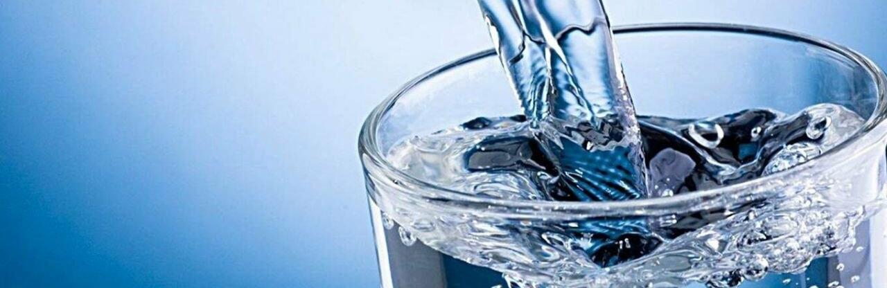  ���� ������ ����������� ���� ��������� ������ ���� 