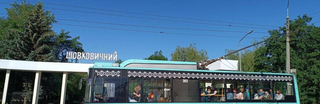  ���� ������ ���������� ������� ����� ������ ������������ �������� 