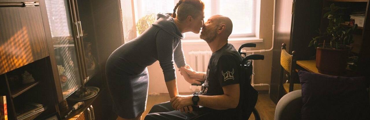  ������ ��������� ��������� ���������� ������������ ����� ���� ������� 