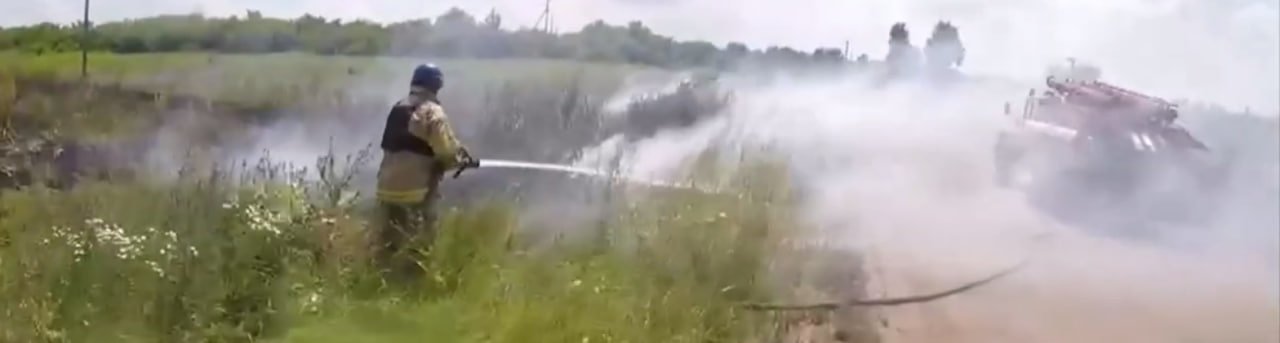 ����: 6262.com.ua