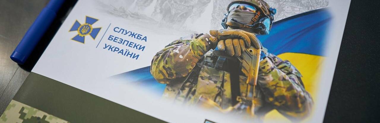  ��������� �������� ����� ������� ���� 