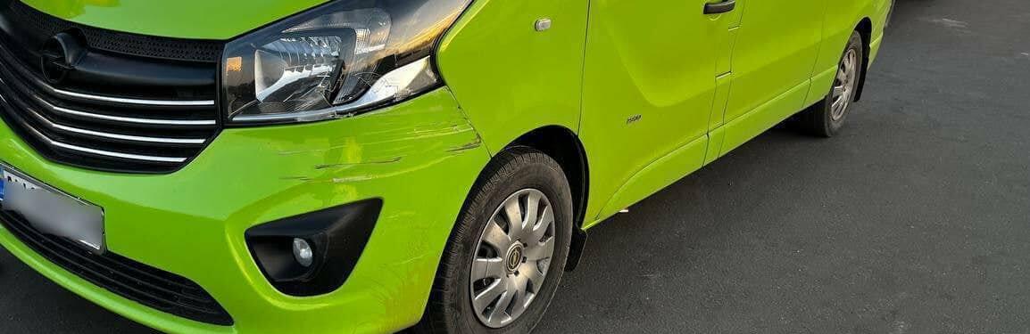  ���� ������ ���������� ��������� ��� 