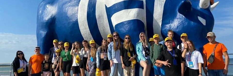  ��� �������������� ������ ������� ��������� ��������� 