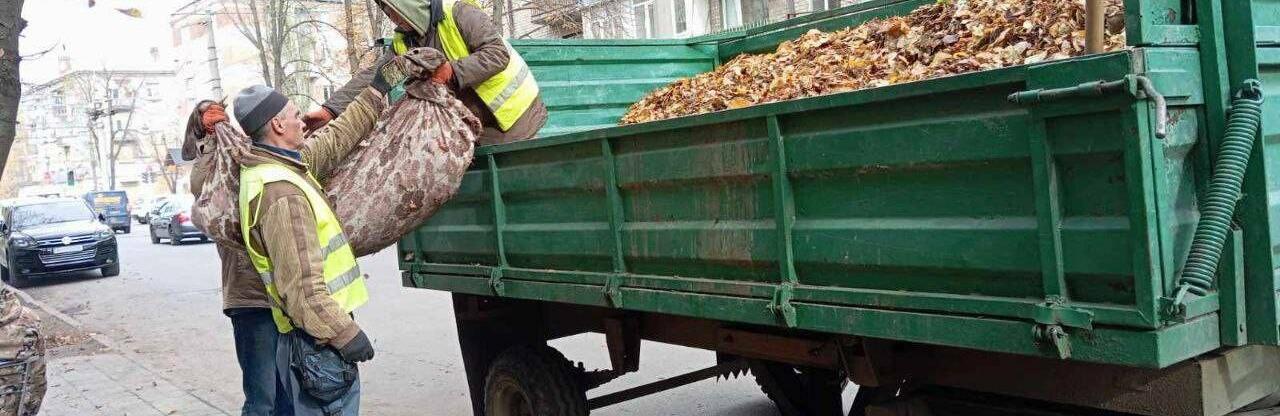 ����: 6262.com.ua