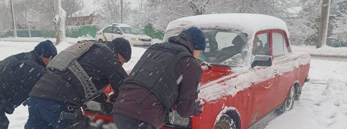  ���� ������ ������ ��������� ����� 