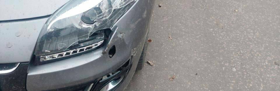 ����: 6262.com.ua