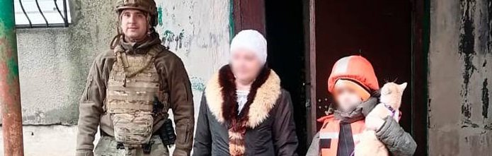  �������� ���������� ������ ����� ���� 