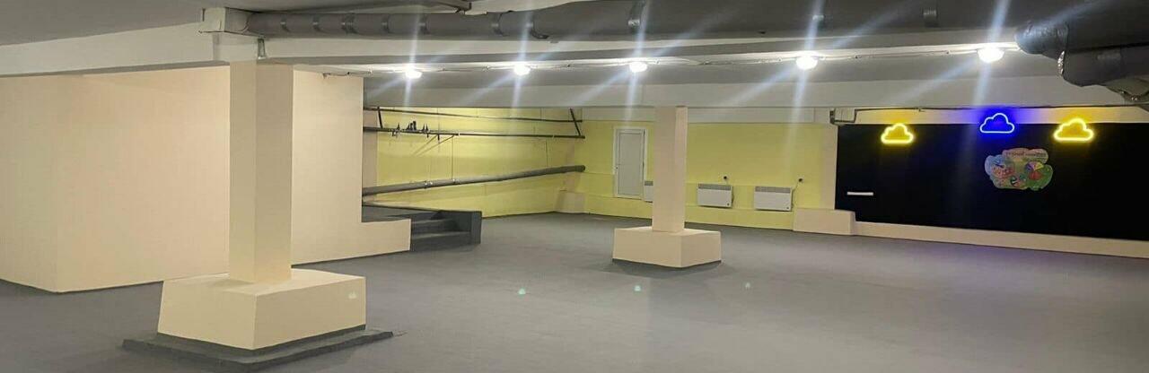  ������ �������� ���� ������ ���������� ������ ������ 