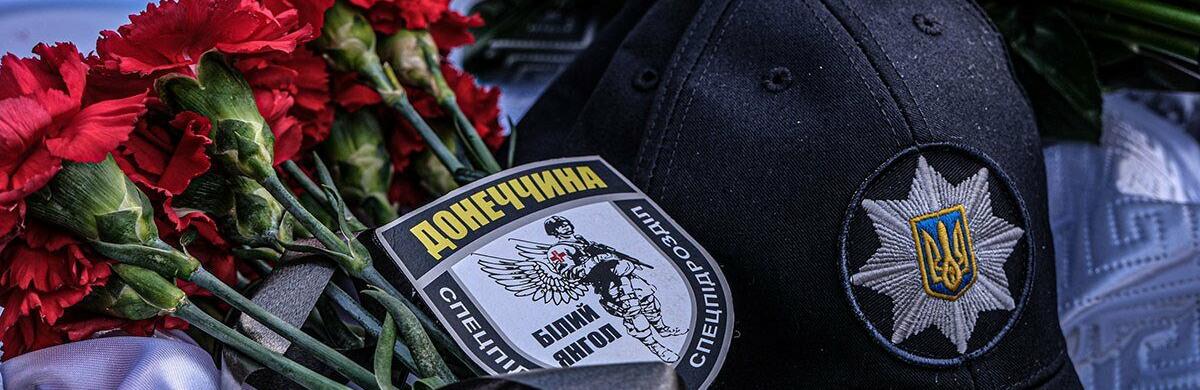  ��������� ����������� ��������� ������������ ����� 