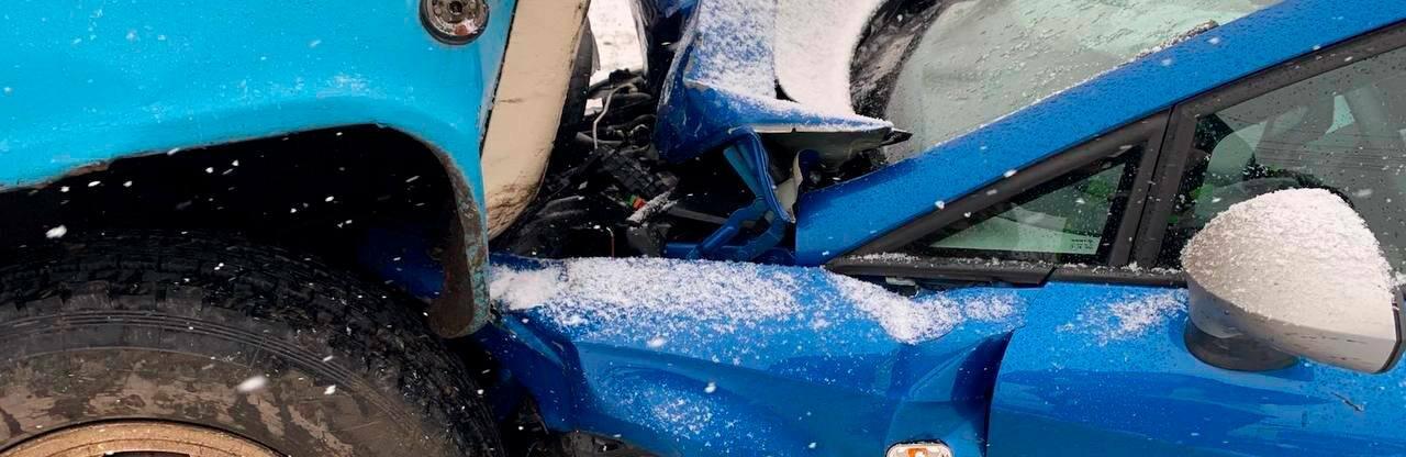  ���� ������ ������������ ������ 