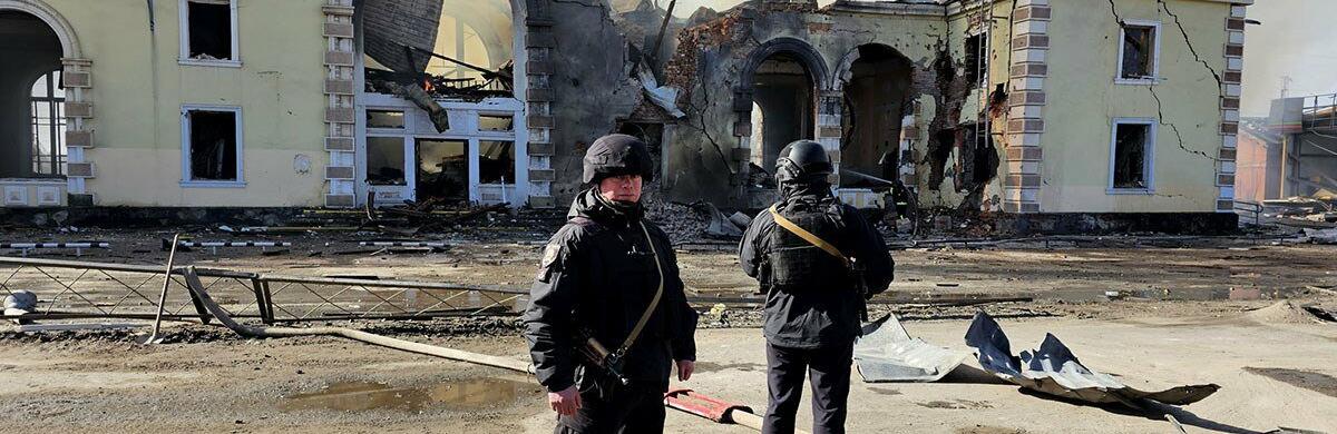  ������� ������������� ���� ������� ���� 