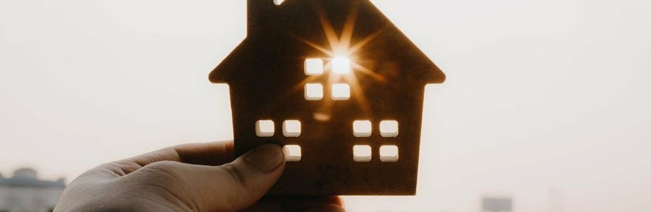  ������������ ������ ����������� ������� ������ ����� 