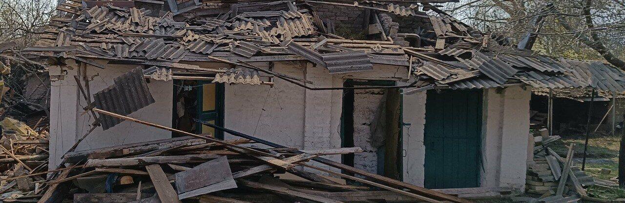 ����: 6262.com.ua