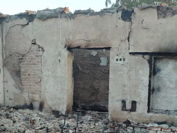 ����: 6262.com.ua