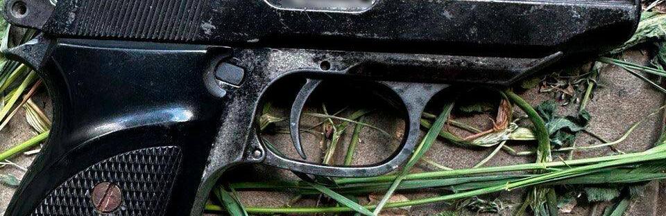  ���� ������ ���� ������ ���������� ������� ��������� 