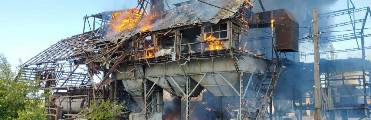 ����: 6262.com.ua