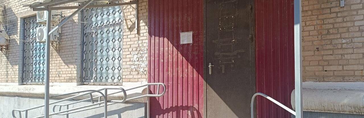  ���� ������ �������� ������� ���� id-����� ����������� 