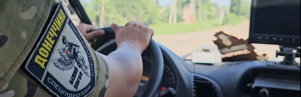  ��������� ������� ���������� �� ������ ����� ���� 