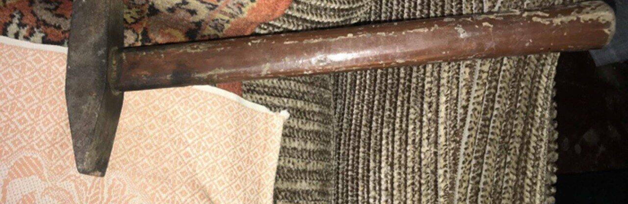  ������� ������ �������� �������� �������� �������� ���� ��������� 