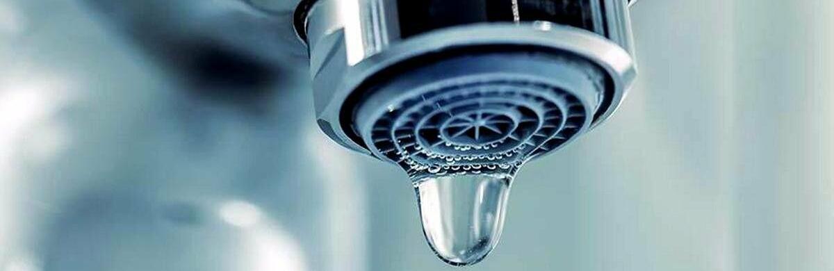  ���� ����� ������� ���� ������ ���������� ���� 