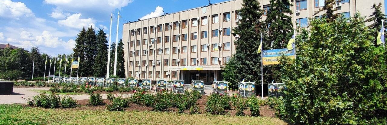  ���� ������ ����������� ������� �������� ��������� 