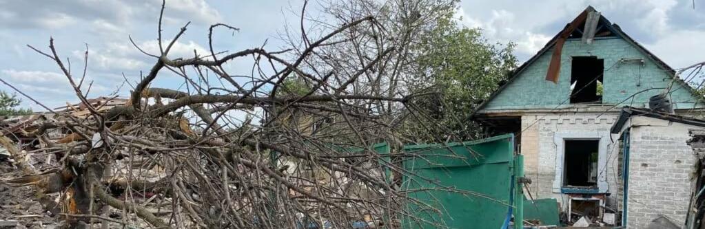  ���������� ������� ��������� ������ ��������� ���� ��������� ��� 