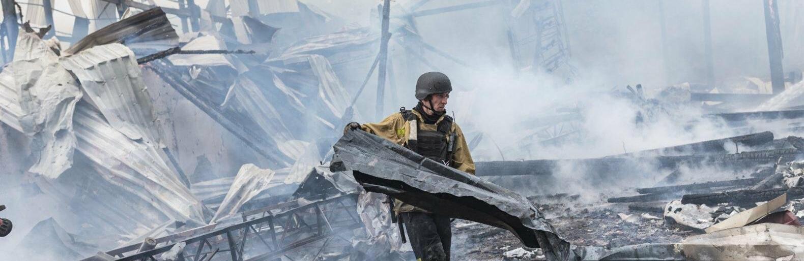  ������������� �������� ������ ��������� ���������� ���� ������� 