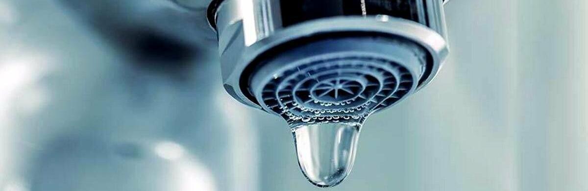  ���������� ���� ������ ���������� ���� 